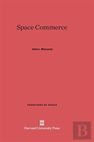 Space Commerce
