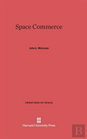 Space Commerce