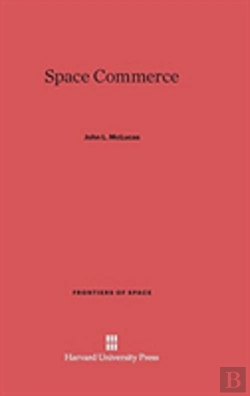 Bertrand.pt - Space Commerce