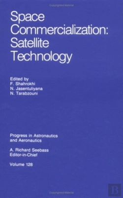 Bertrand.pt - Space Commercialization V-128