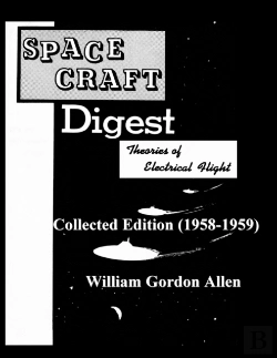 Bertrand.pt - Space Craft Digest