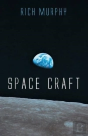 Space Craft