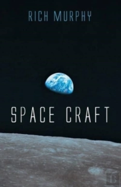 Bertrand.pt - Space Craft