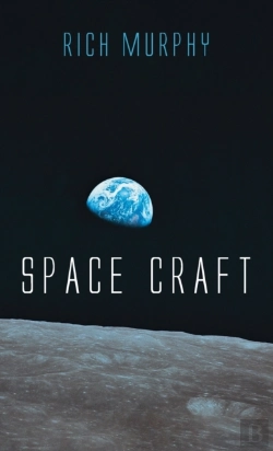 Bertrand.pt - Space Craft