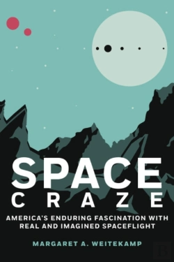 Bertrand.pt - Space Craze
