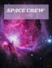Space Crew