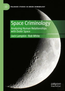 Bertrand.pt - Space Criminology