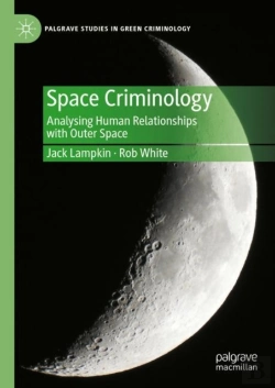 Bertrand.pt - Space Criminology