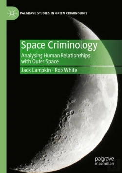 Bertrand.pt - Space Criminology