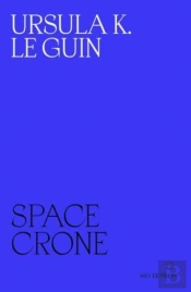 Space Crone