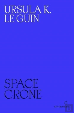 Bertrand.pt - Space Crone
