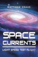 Space Currents