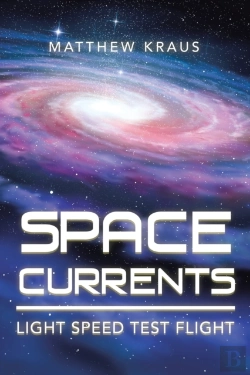 Bertrand.pt - Space Currents