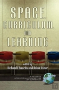 Bertrand.pt - Space, Curriculum, And Learning