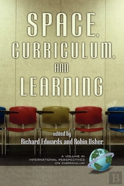 Bertrand.pt - Space, Curriculum, And Learning