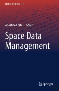 Bertrand.pt - Space Data Management