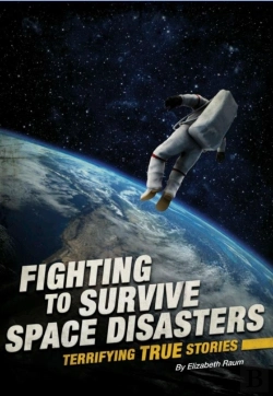 Bertrand.pt - Space Disasters