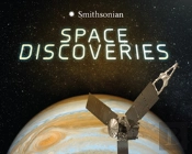 Space Discoveries