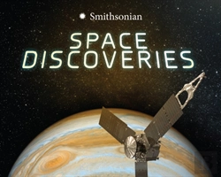 Bertrand.pt - Space Discoveries