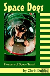 Space Dogs