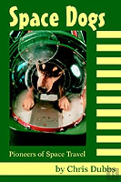 Bertrand.pt - Space Dogs