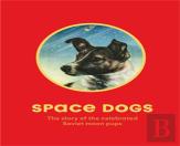 Space Dogs