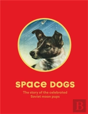 Space Dogs
