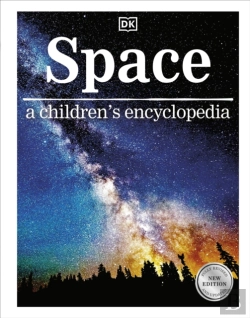 Bertrand.pt - Space