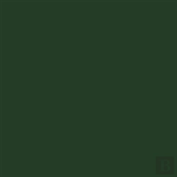 Bertrand.pt - Space Dream Three
