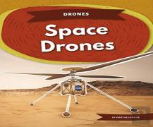 Space Drones