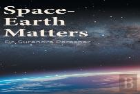 Space-Earth Matters