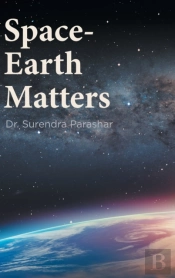 Space-Earth Matters