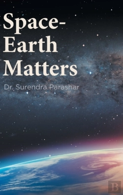 Bertrand.pt - Space-Earth Matters