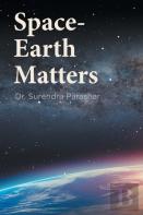 Space-Earth Matters