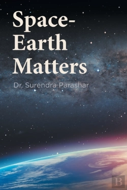 Bertrand.pt - Space-Earth Matters