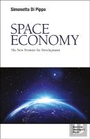 Space Economy