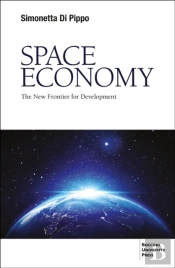Space Economy