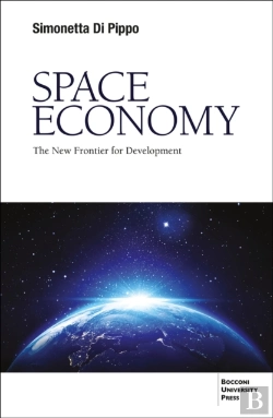 Bertrand.pt - Space Economy