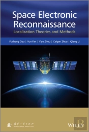 Space Electronic Reconnaissance