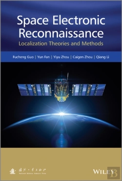 Bertrand.pt - Space Electronic Reconnaissance