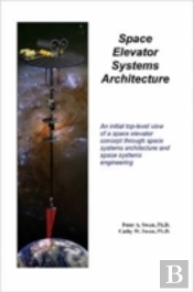 Space Elevator Systems Architecture