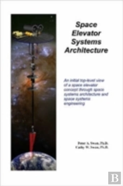 Bertrand.pt - Space Elevator Systems Architecture