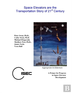 Bertrand.pt - Space Elevators Are The Transportation Story Of The 21st Century