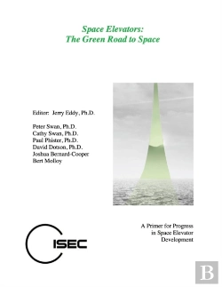 Bertrand.pt - Space Elevators, The Green Road To Space