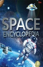 Space Encyclopedia