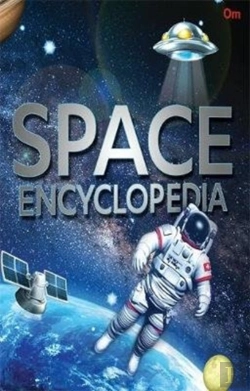 Bertrand.pt - Space Encyclopedia