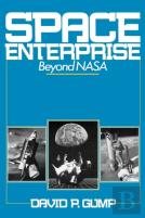 Space Enterprise