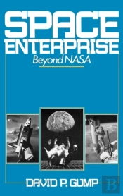 Space Enterprise