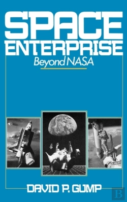 Bertrand.pt - Space Enterprise