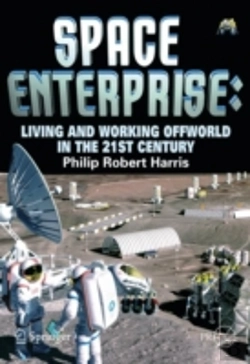 Bertrand.pt - Space Enterprise